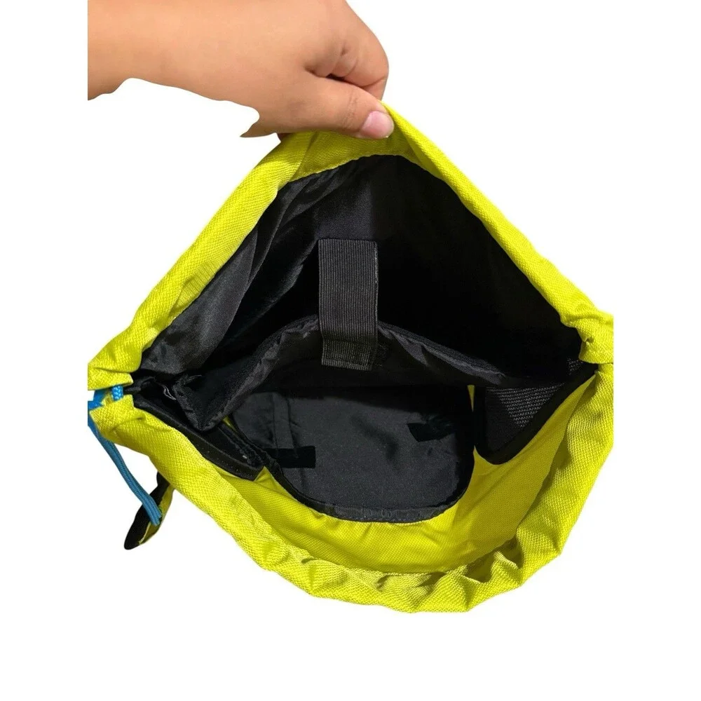 New Balance backpack new